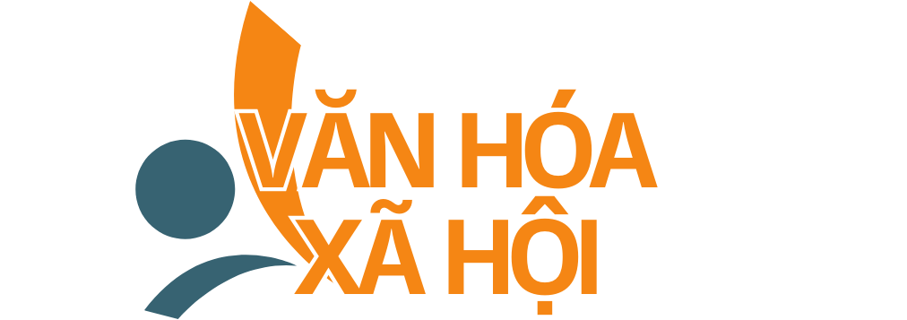 văn hóa xã hội